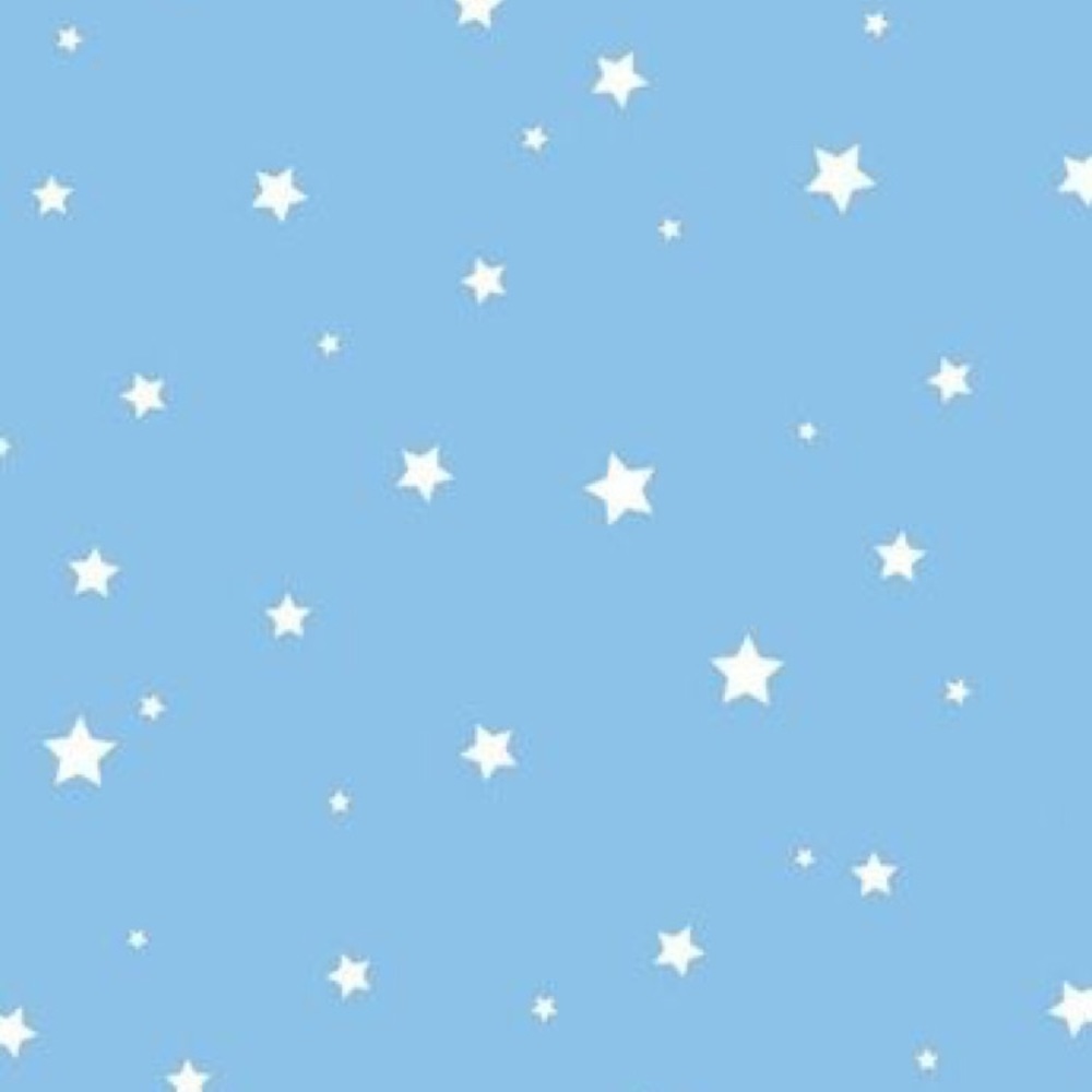 Meet your Posher, Dezzray